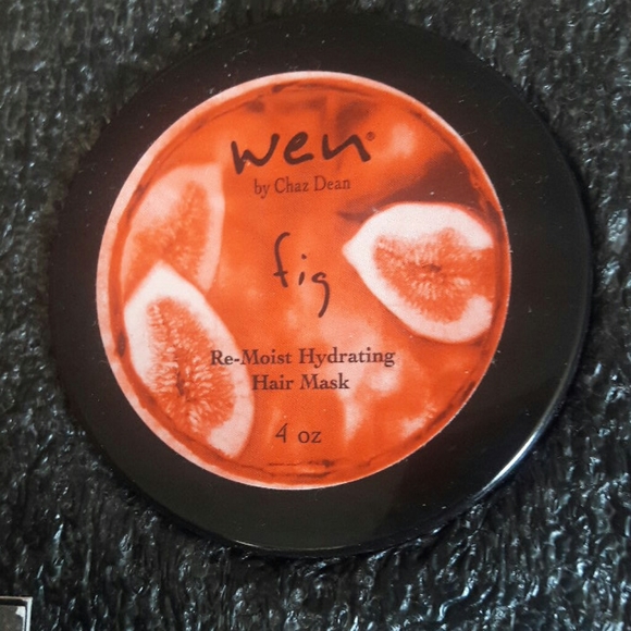 Wen - Picture 7 of 7